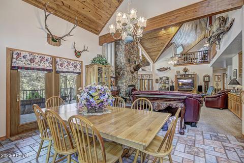 699 W Memory Ln, Payson, AZ 85541 photo 37
