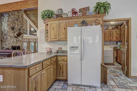 699 W Memory Ln, Payson, AZ 85541 photo 39
