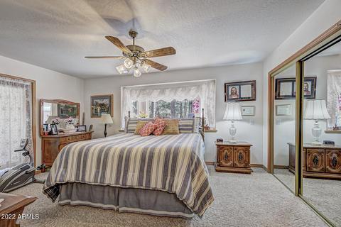 699 W Memory Ln, Payson, AZ 85541 photo 44