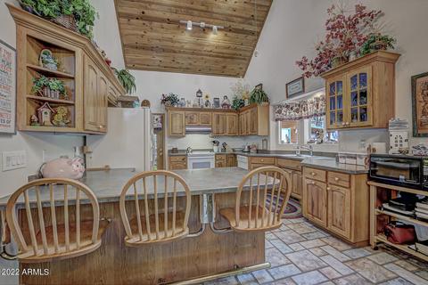 699 W Memory Ln, Payson, AZ 85541 photo 38