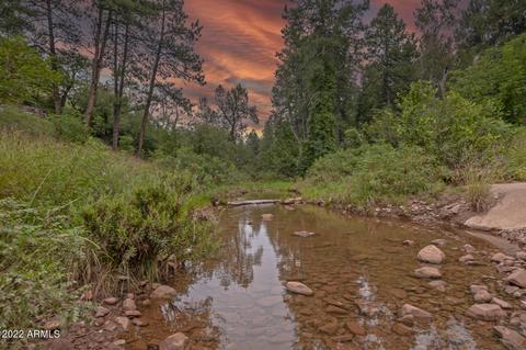 699 W Memory Ln, Payson, AZ 85541 photo 36