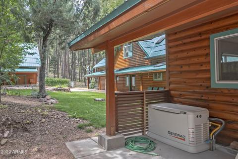 699 W Memory Ln, Payson, AZ 85541 photo 72