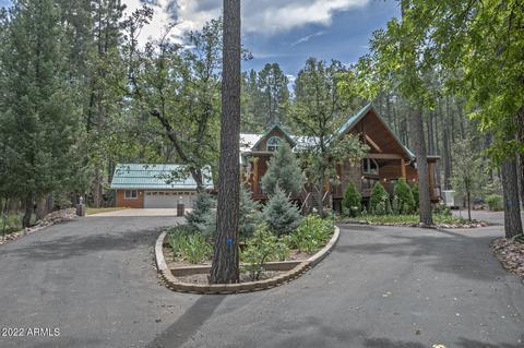 699 W Memory Ln, Payson, AZ 85541 photo 76