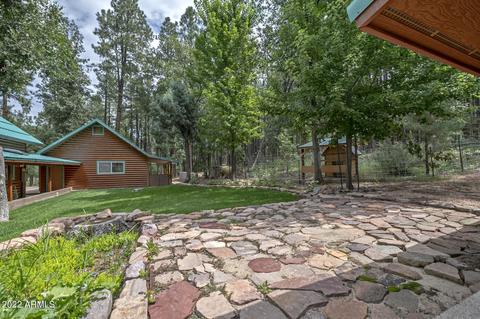 699 W Memory Ln, Payson, AZ 85541 photo 14