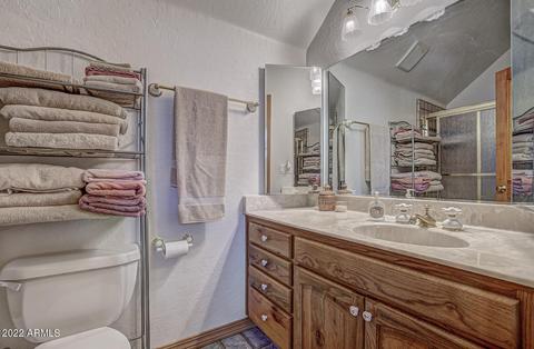 699 W Memory Ln, Payson, AZ 85541 photo 48