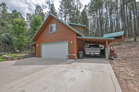 699 W Memory Ln, Payson, AZ 85541 photo 66