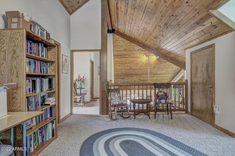 699 W Memory Ln, Payson, AZ 85541 photo 25