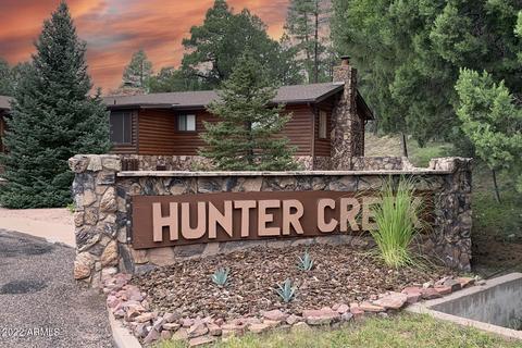 699 W Memory Ln, Payson, AZ 85541 photo 79