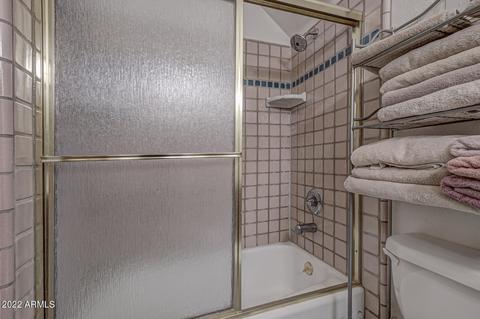 699 W Memory Ln, Payson, AZ 85541 photo 49