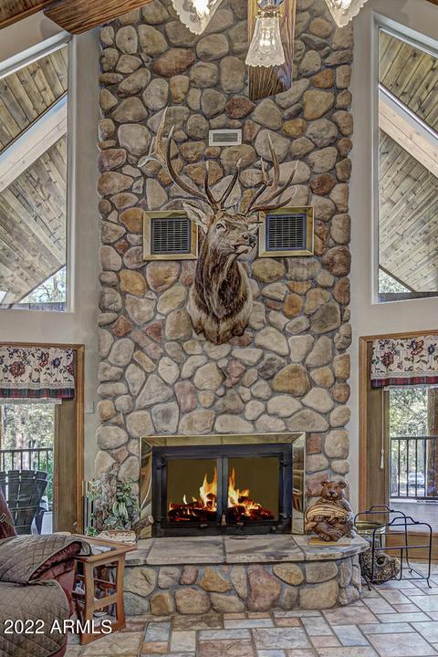 699 W Memory Ln, Payson, AZ 85541 photo 23