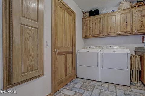 699 W Memory Ln, Payson, AZ 85541 photo 20