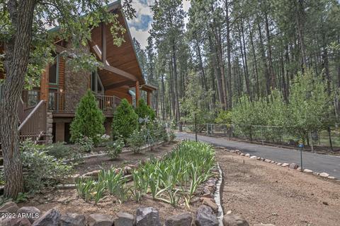 699 W Memory Ln, Payson, AZ 85541 photo 60