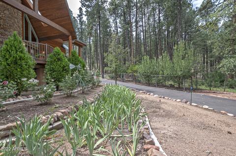 699 W Memory Ln, Payson, AZ 85541 photo 62