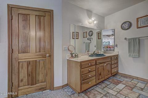 699 W Memory Ln, Payson, AZ 85541 photo 45