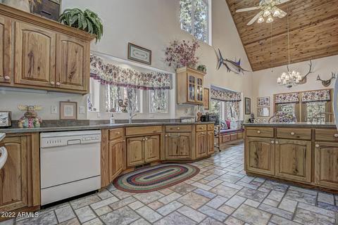 699 W Memory Ln, Payson, AZ 85541 photo 17