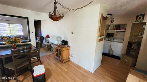 903 E Lone Pine Cir, Payson, AZ 85541 photo 9