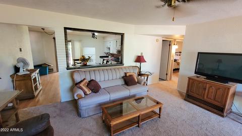 903 E Lone Pine Cir, Payson, AZ 85541 photo 6