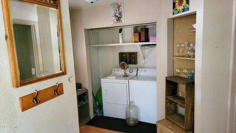 903 E Lone Pine Cir, Payson, AZ 85541 photo 10