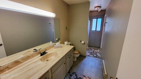 903 E Lone Pine Cir, Payson, AZ 85541 photo 13