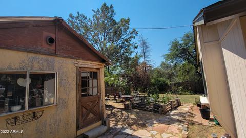 903 E Lone Pine Cir, Payson, AZ 85541 photo 21
