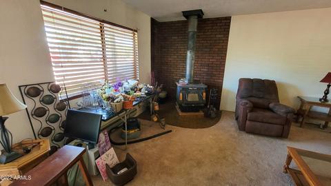 903 E Lone Pine Cir, Payson, AZ 85541 photo 7