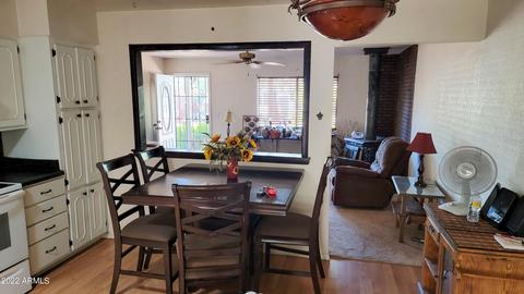 903 E Lone Pine Cir, Payson, AZ 85541 photo 8