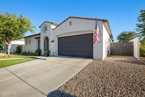 1827 E Azalea Ct, Gilbert, AZ 85298 photo 7