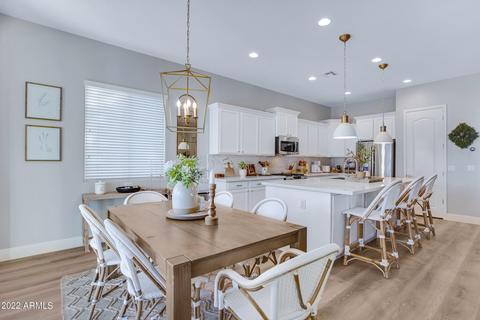 1827 E Azalea Ct, Gilbert, AZ 85298 photo 20