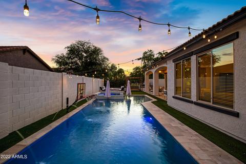 1827 E Azalea Ct, Gilbert, AZ 85298 photo 47