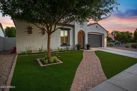 1827 E Azalea Ct, Gilbert, AZ 85298 photo 75