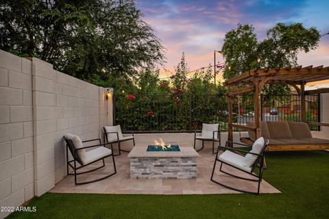 1827 E Azalea Ct, Gilbert, AZ 85298 photo 45