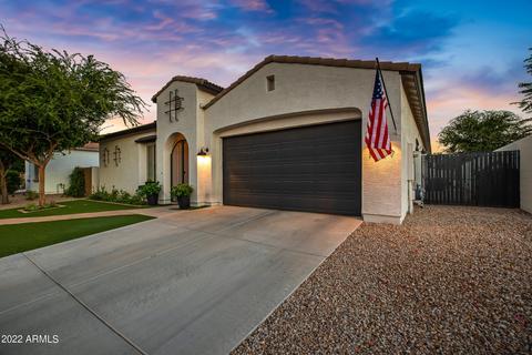 1827 E Azalea Ct, Gilbert, AZ 85298 photo 76