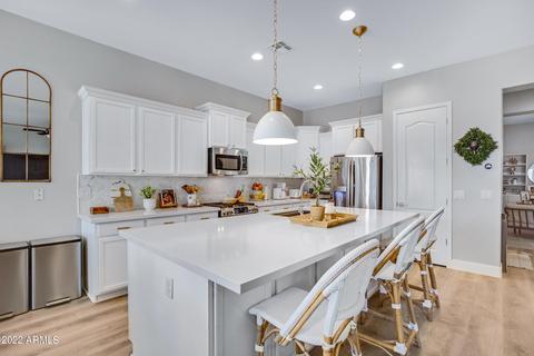 1827 E Azalea Ct, Gilbert, AZ 85298 photo 16