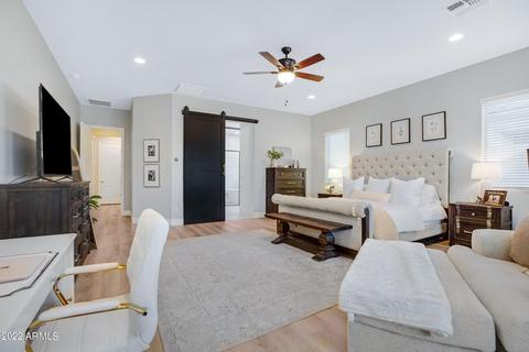 1827 E Azalea Ct, Gilbert, AZ 85298 photo 28