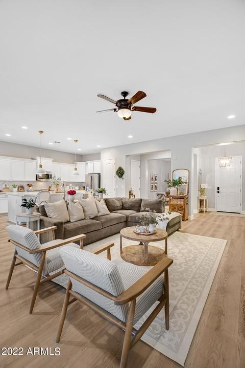 1827 E Azalea Ct, Gilbert, AZ 85298 photo 66