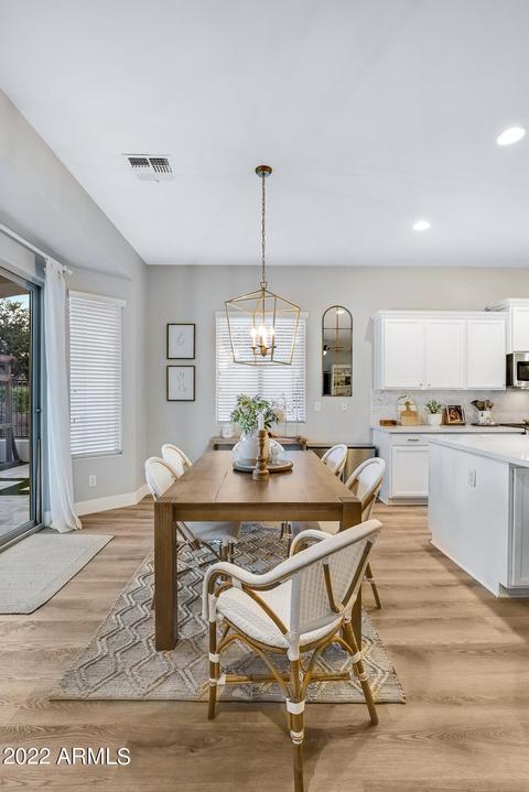 1827 E Azalea Ct, Gilbert, AZ 85298 photo 60