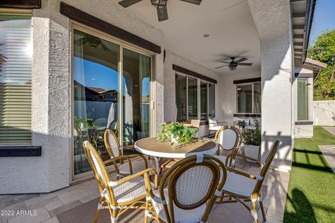 1827 E Azalea Ct, Gilbert, AZ 85298 photo 55