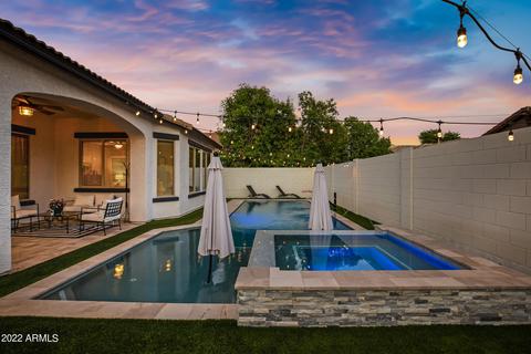 1827 E Azalea Ct, Gilbert, AZ 85298 photo 46