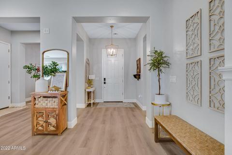 1827 E Azalea Ct, Gilbert, AZ 85298 photo 13