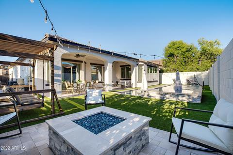 1827 E Azalea Ct, Gilbert, AZ 85298 photo 49
