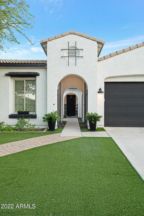 1827 E Azalea Ct, Gilbert, AZ 85298 photo 59