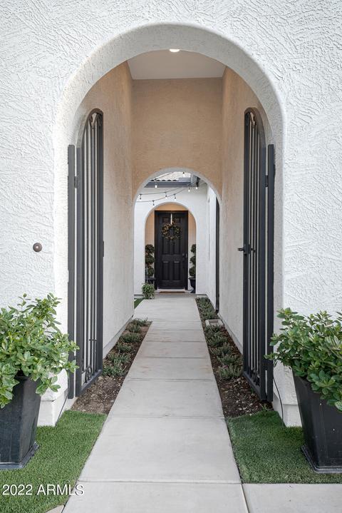 1827 E Azalea Ct, Gilbert, AZ 85298 photo 61