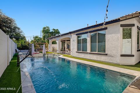 1827 E Azalea Ct, Gilbert, AZ 85298 photo 53