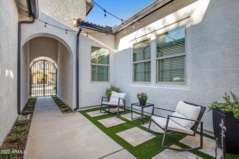 1827 E Azalea Ct, Gilbert, AZ 85298 photo 10