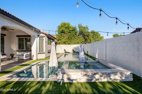 1827 E Azalea Ct, Gilbert, AZ 85298 photo 50