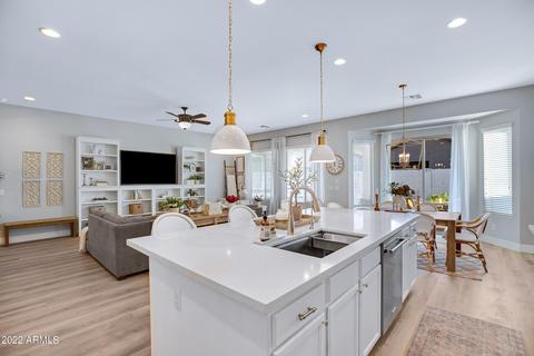 1827 E Azalea Ct, Gilbert, AZ 85298 photo 19