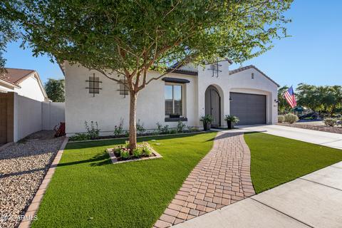 1827 E Azalea Ct, Gilbert, AZ 85298 photo 6