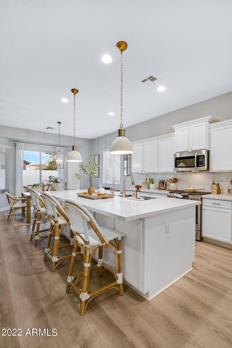 1827 E Azalea Ct, Gilbert, AZ 85298 photo 58