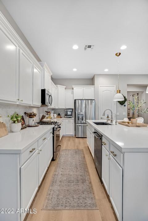 1827 E Azalea Ct, Gilbert, AZ 85298 photo 62