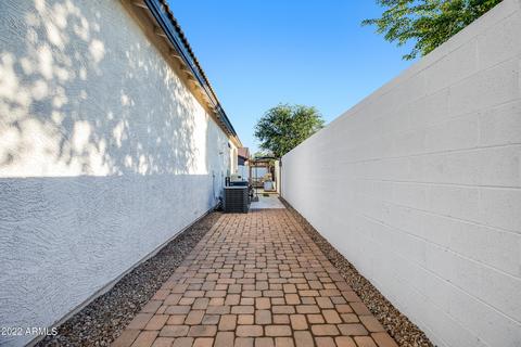 1827 E Azalea Ct, Gilbert, AZ 85298 photo 57